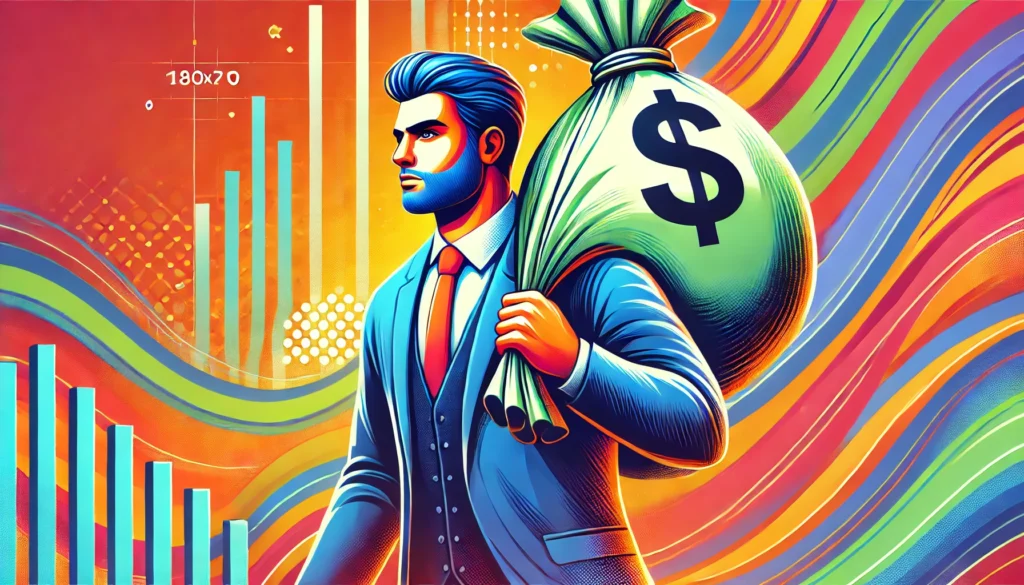 Como Juntar Dinheiro: Tenha 10 mil na conta em tempo recorde!