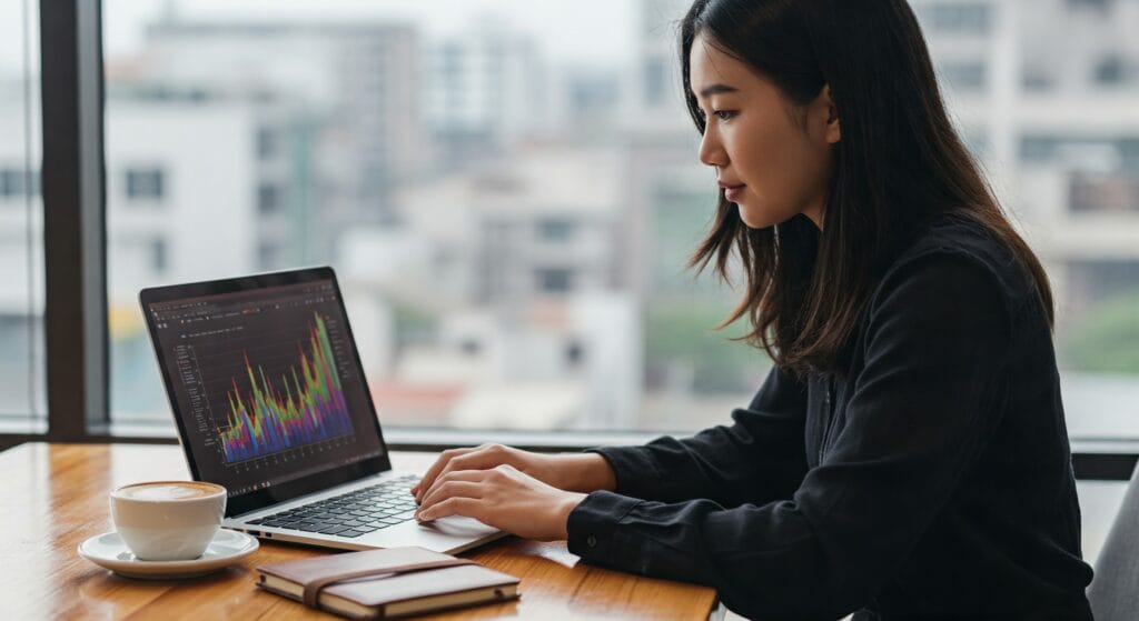 CDB, LCI e LCA: Entenda as Diferenças e Saiba Onde Investir