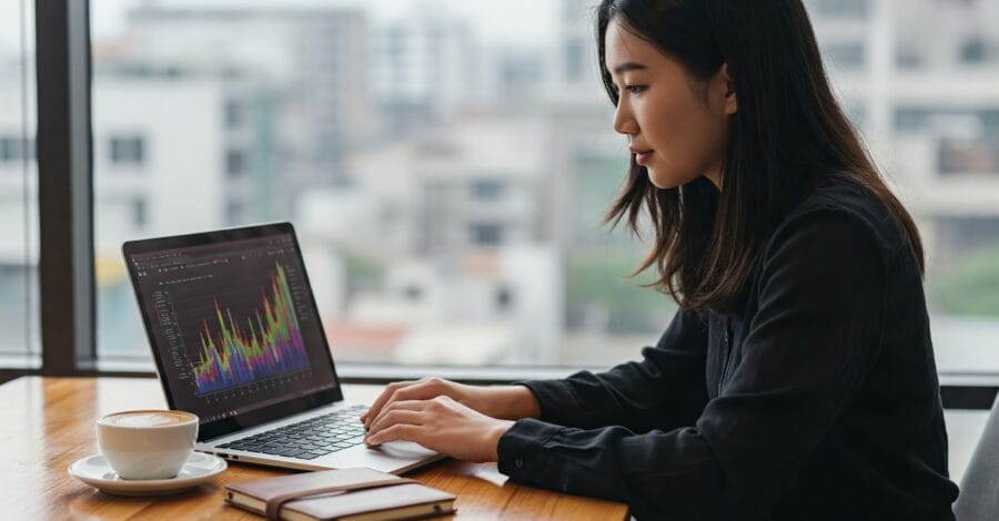 CDB, LCI e LCA: Entenda as Diferenças e Saiba Onde Investir