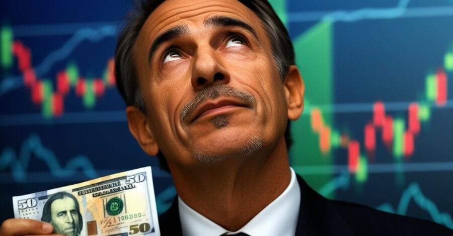 Investir com pouco dinheiro: Como começar com R$50