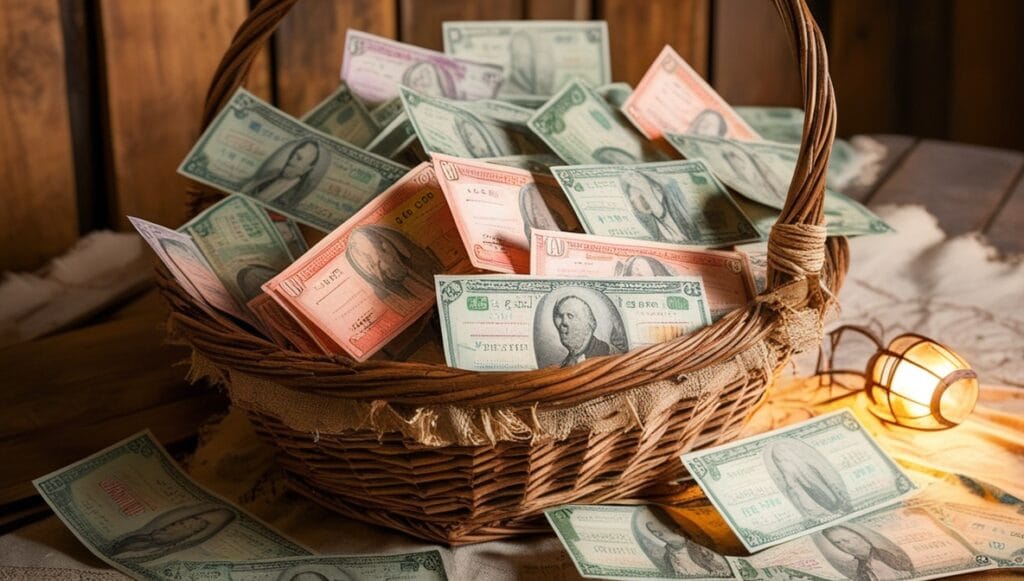 O que são ETFs e como investir