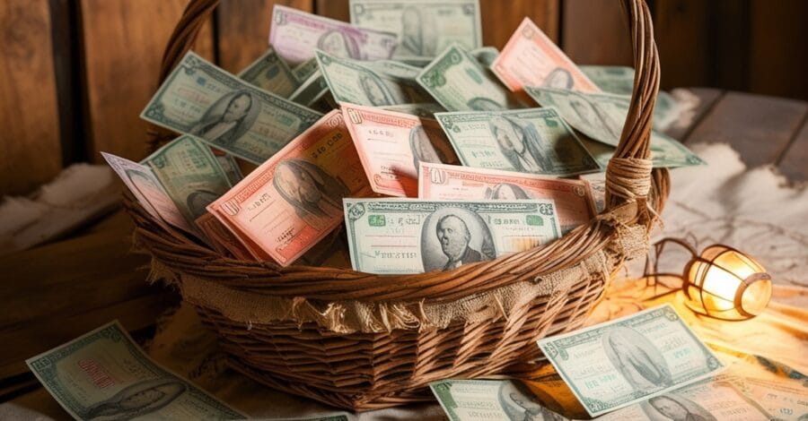 O que são ETFs e como investir