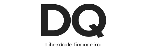 Dan Quintanilha