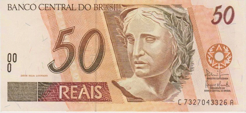 Investir com pouco dinheiro