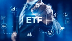 O que são ETFs