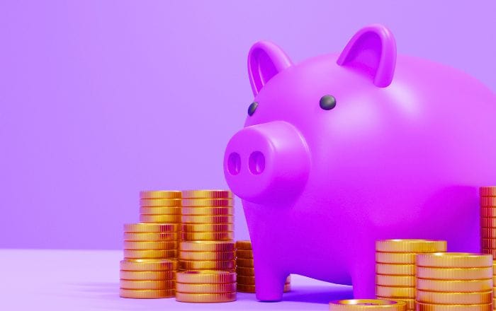 Quanto Rende 5 Mil na Caixinha Nubank?