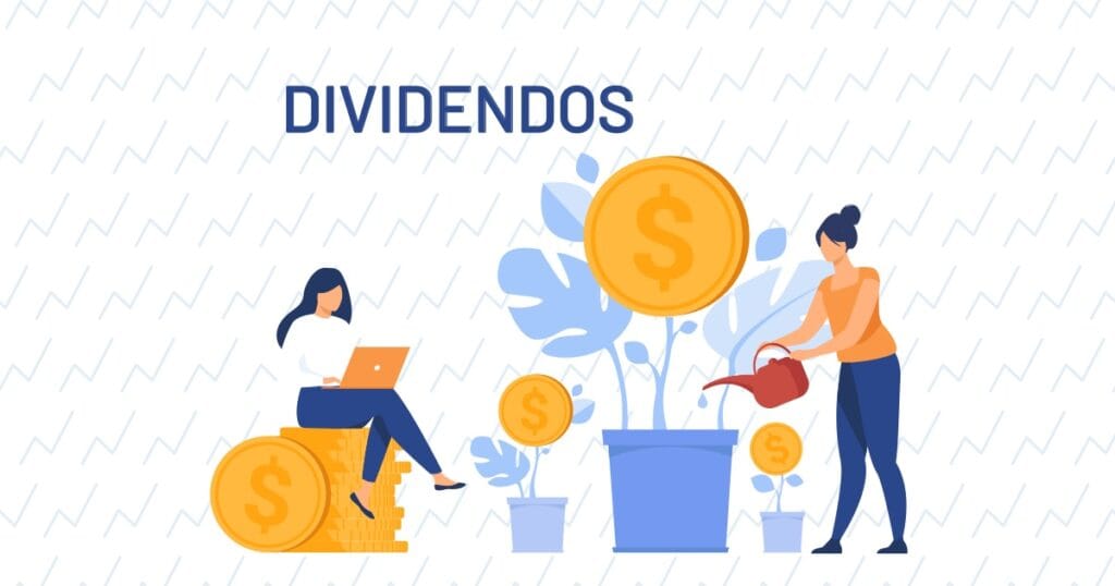 Carteira de Dividendos Abril 2025: Quais Ações Foram Recomendadas por Especialistas?