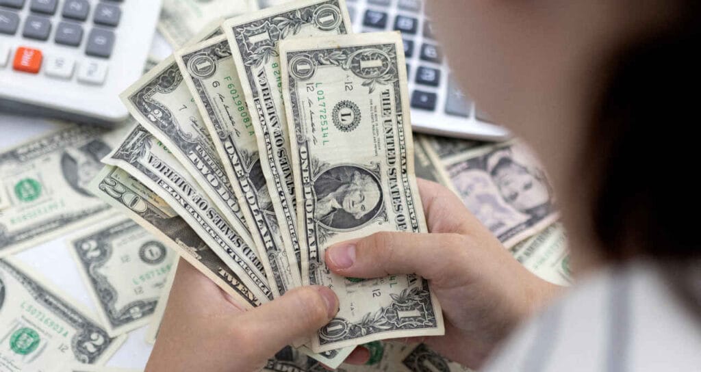 Como Investir em Dólar: Em 3 Passos simples