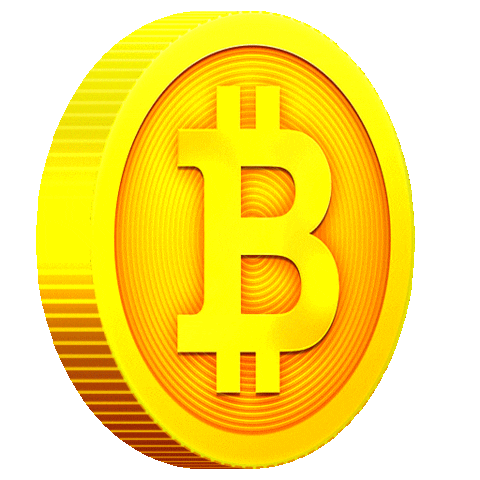 Como Comprar Bitcoin