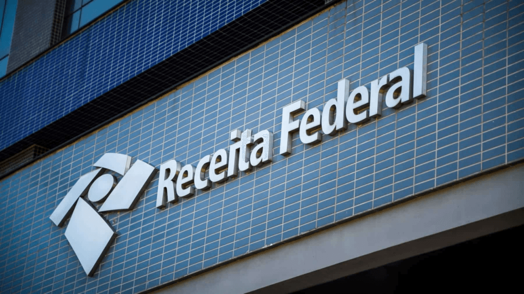 Prazo Imposto de Renda 2025