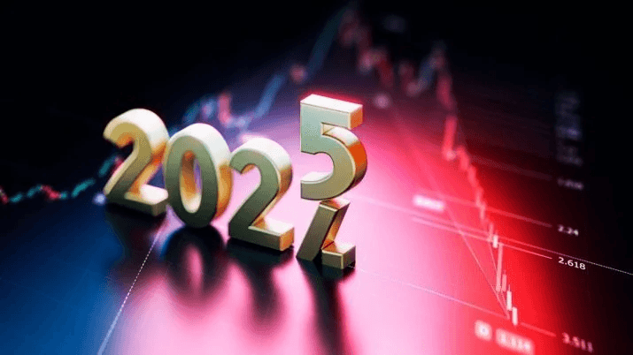 Melhores investimentos para 2025