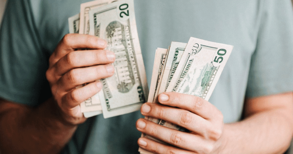 Como Investir em Dólar