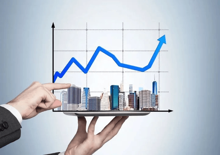 Como Investir Dinheiro e Ter Lucro Mensal