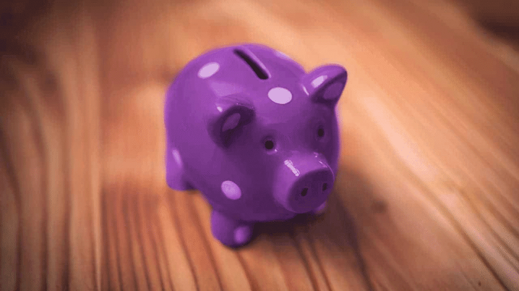 Quanto Rende 5 Mil na Caixinha Nubank