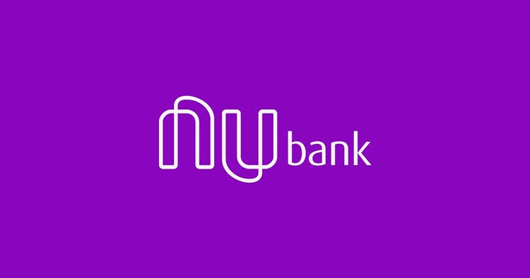 Como escolher uma corretora nubank