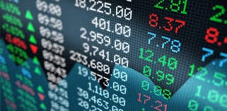 Como Investir na Bolsa de Valores em 2025