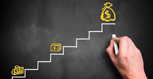 O Que é Investimento? Plantando Hoje para Colher no Futuro