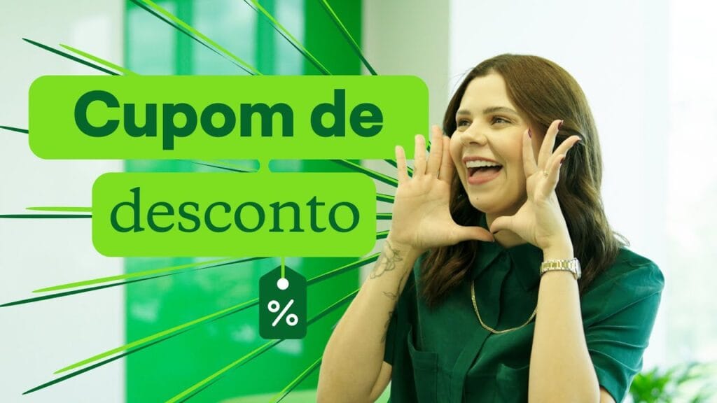 Economize até 50% no Aluguel de Carros com seu Cartão Mastercard!