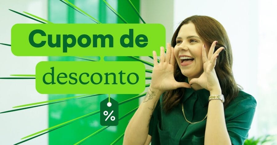 Economize até 50% no Aluguel de Carros com seu Cartão Mastercard!