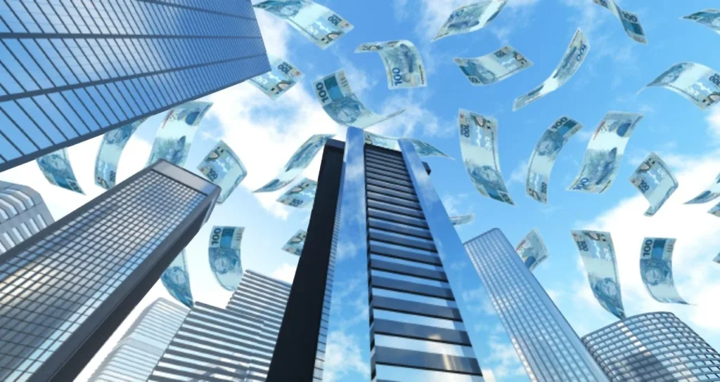 Investimento em Fundos Imobiliários (FIIs): Um Guia com Base na Experiência Prática