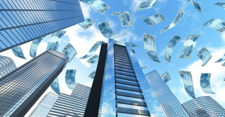 Investimento em Fundos Imobiliários (FIIs): Um Guia com Base na Experiência Prática