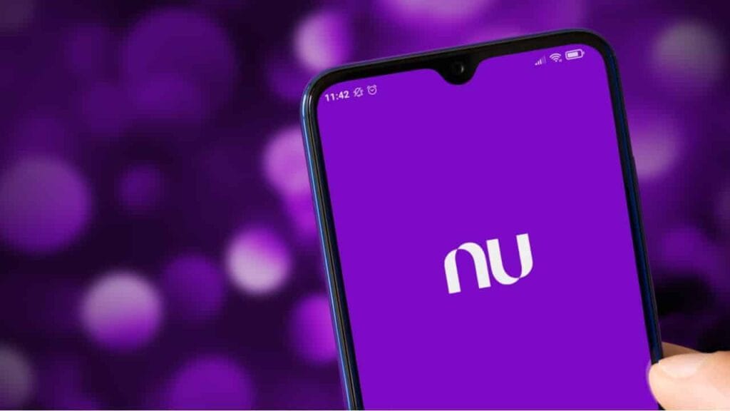 Comprar fundos imobiliários: 5 passos usando o aplicativo da Nubank