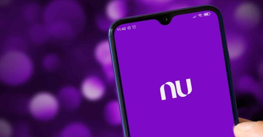 Comprar fundos imobiliários: 5 passos usando o aplicativo da Nubank