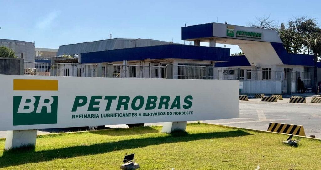 Como Comprar Ações da Petrobras: Guia para Investidores