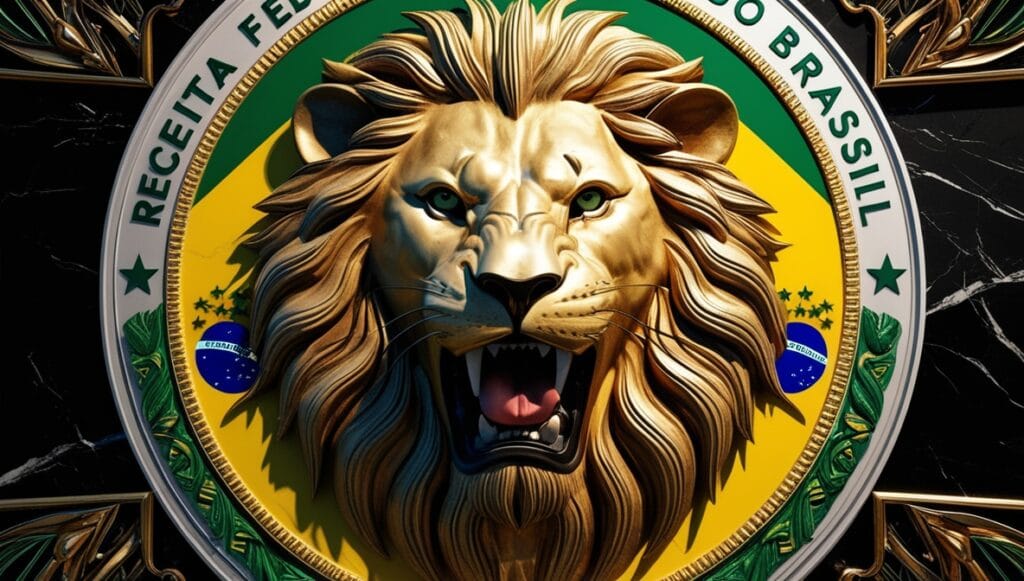 Prazo Imposto de Renda 2025: Fuja das garras do Leão!
