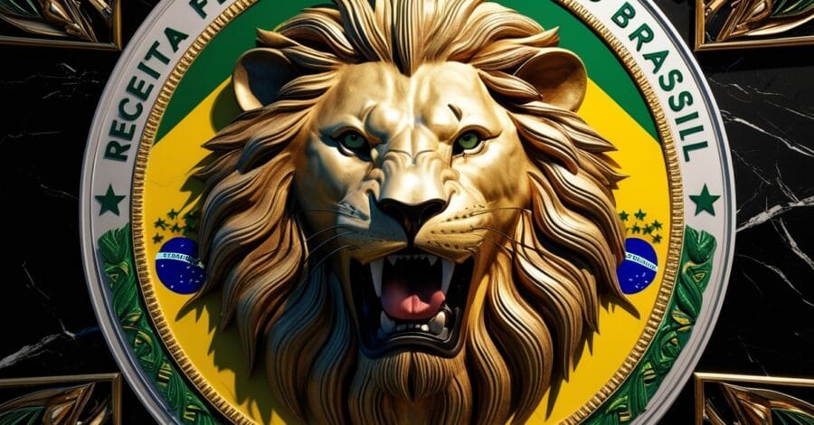Prazo Imposto de Renda 2025: Fuja das garras do Leão!