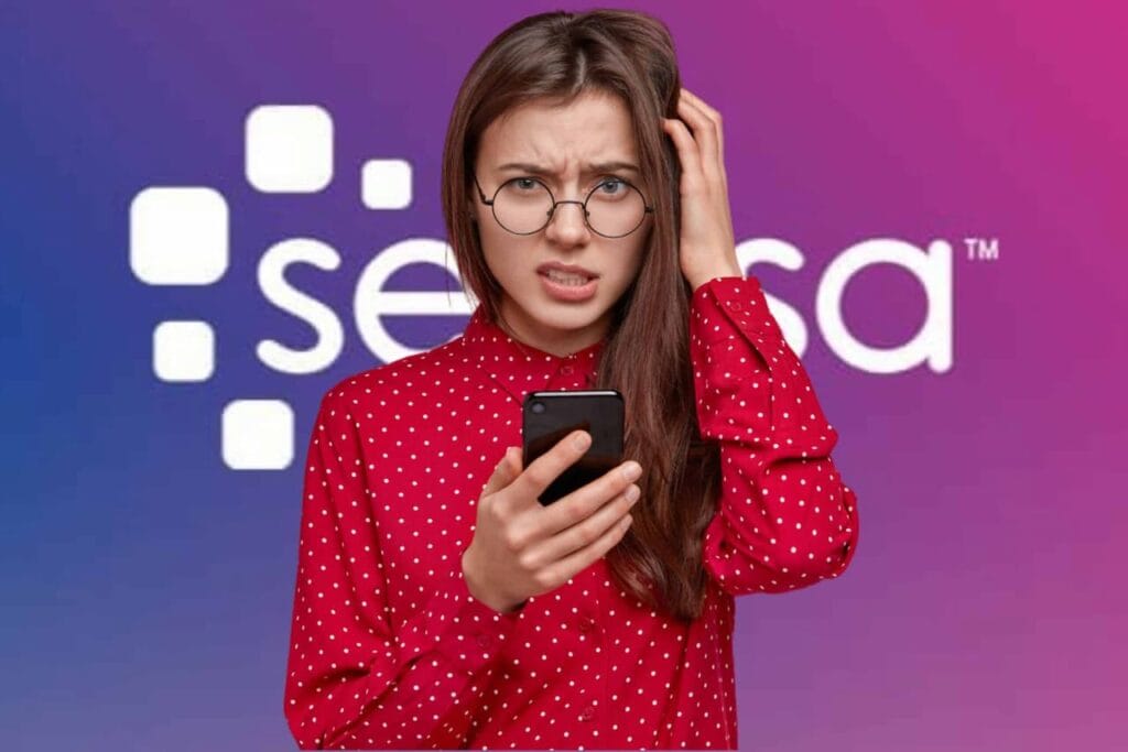 Dívidas com Mais de 5 Anos Podem Ser Cobradas? Entenda seus Direitos