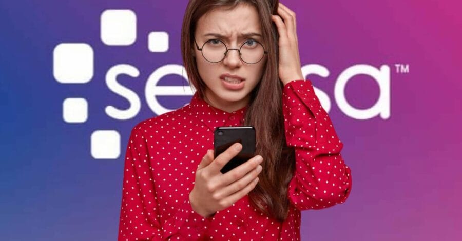 Dívidas com Mais de 5 Anos Podem Ser Cobradas? Entenda seus Direitos