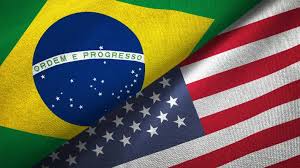 Guerra Fiscal Pressiona Brasil, mas Dólar e Juros Mantêm Estabilidade