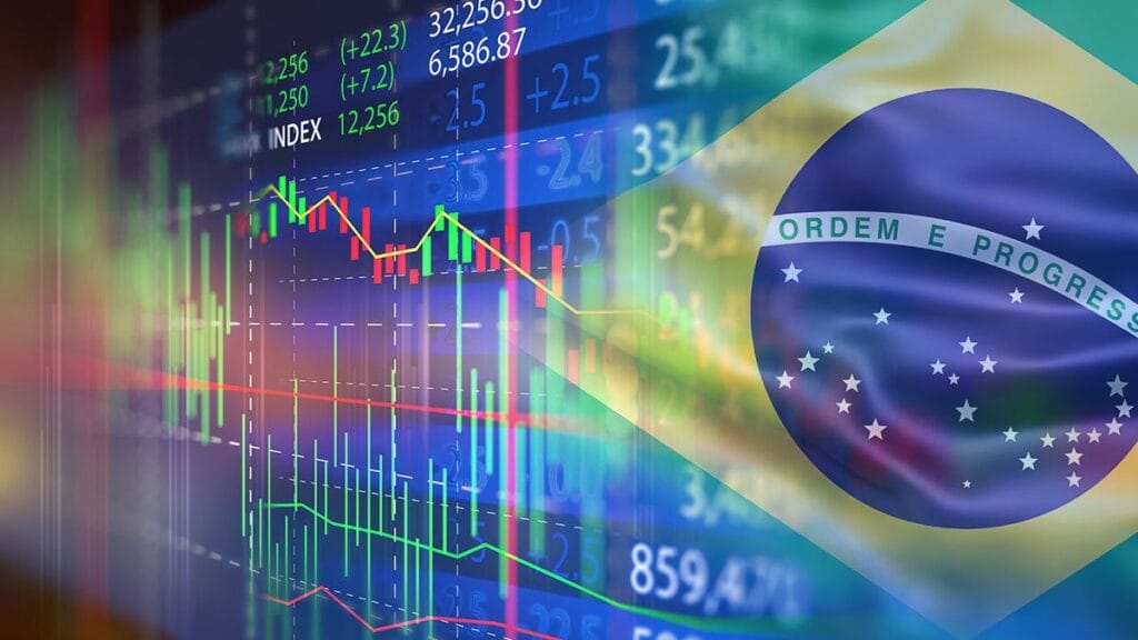 Agosto Traz Surpresas no Mercado Financeiro: Banco do Brasil e XPML11 em Destaque