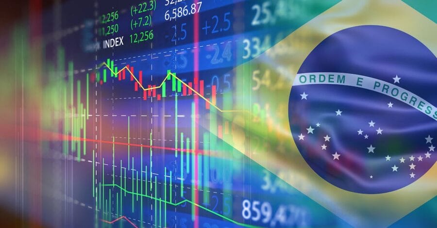 Agosto Traz Surpresas no Mercado Financeiro: Banco do Brasil e XPML11 em Destaque