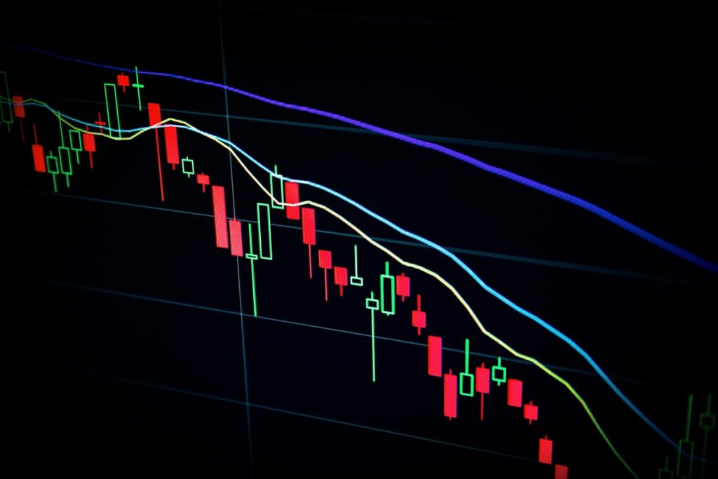 Recompras de Ações Aceleram na B3 Após Queda de R$ 731 Bilhões: Onde Investir no 2º Semestre de 2026
