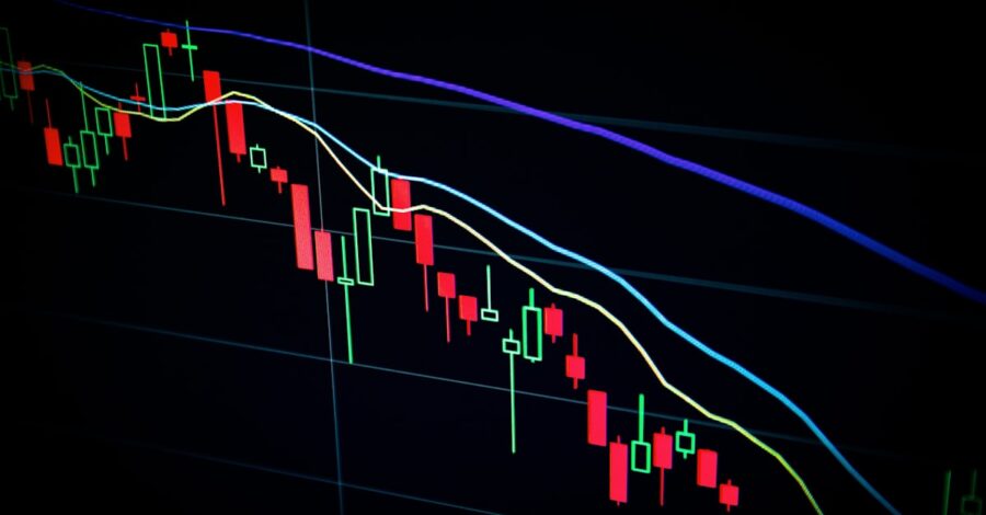 Recompras de Ações Aceleram na B3 Após Queda de R$ 731 Bilhões: Onde Investir no 2º Semestre de 2026