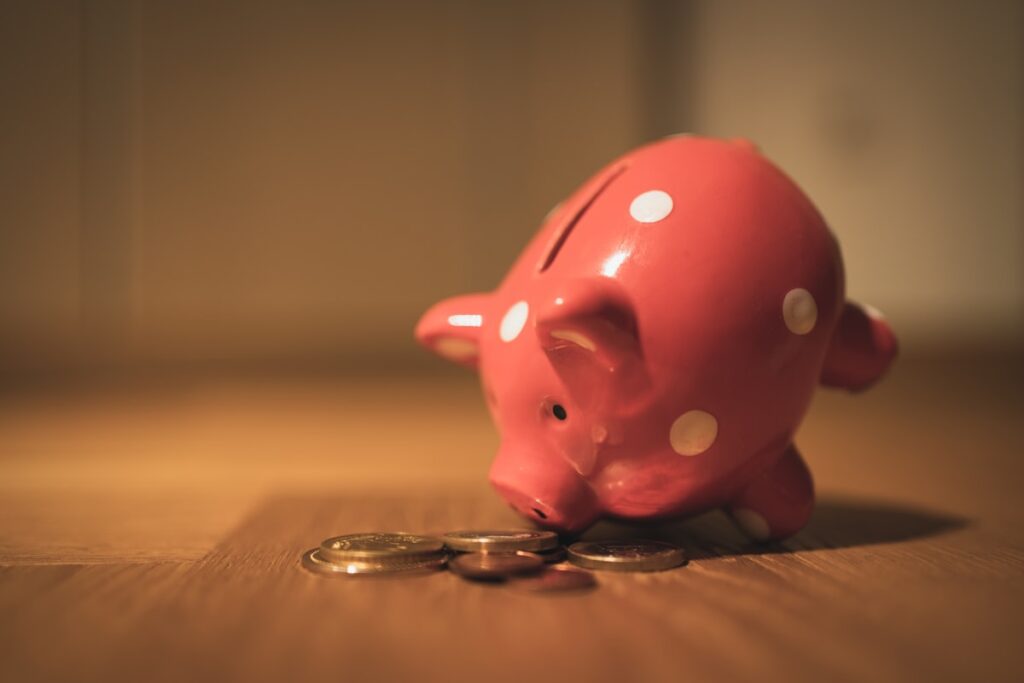 Aposentadoria Privada vs INSS: O Que Rende Mais e Como Garantir o Futuro