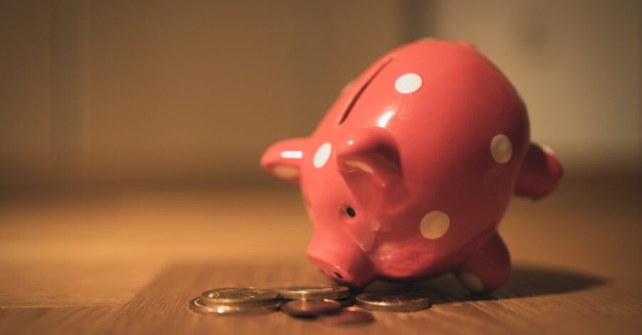 Aposentadoria Privada vs INSS: O Que Rende Mais e Como Garantir o Futuro