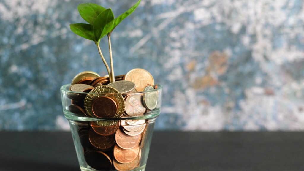 Como Investir Dinheiro: O Guia Completo para Iniciantes