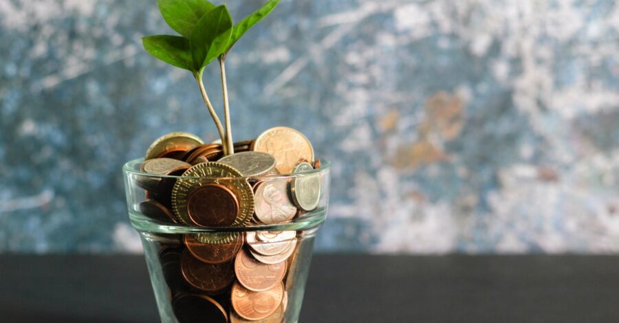 Como Investir Dinheiro: O Guia Completo para Iniciantes