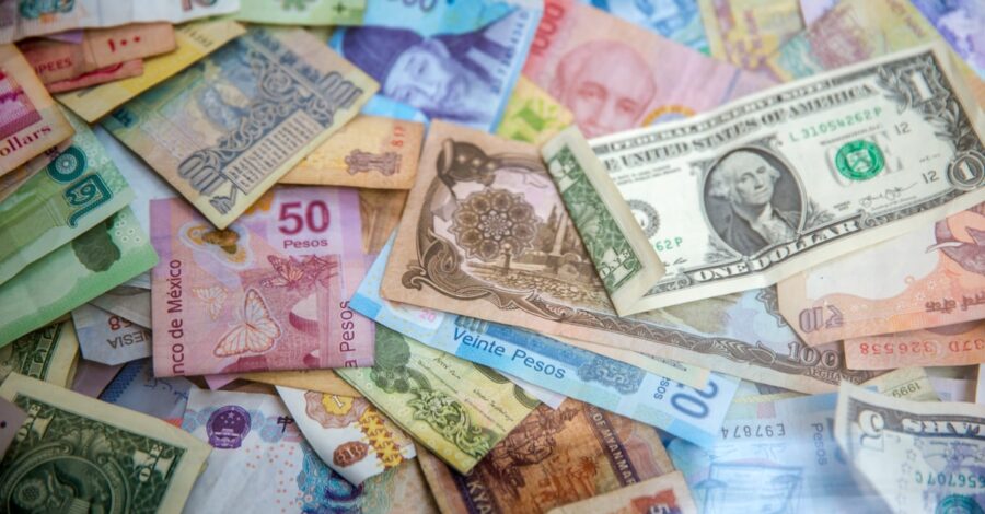Dólar Cai a R$ 5,14: O Que a Queda do Câmbio Significa para o Seu Dinheiro e Seus Investimentos