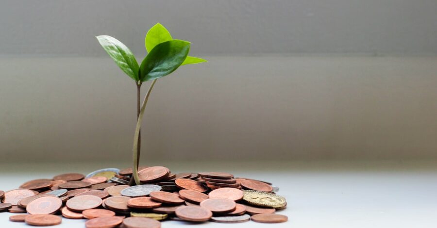 16 FIIs Pagando Dividendos Acima do CDI: Vale a Pena Investir Agora com a Selic em 14,25%?