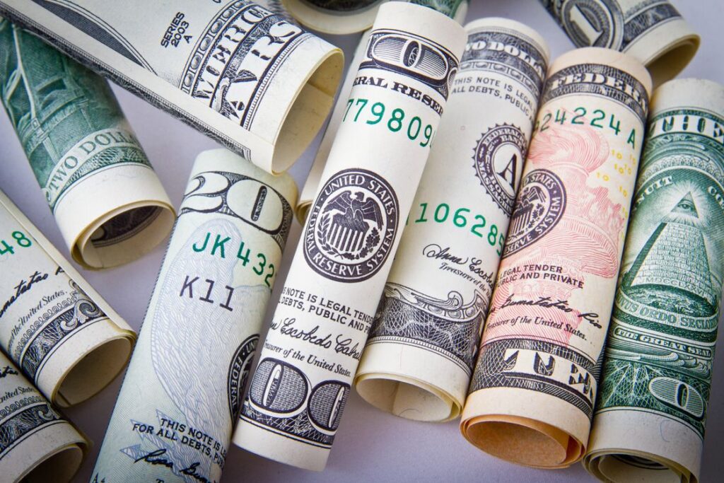 CDB em 2026: Guia Completo para Iniciantes — Como Investir, Quanto Rende e Como Escolher o Melhor