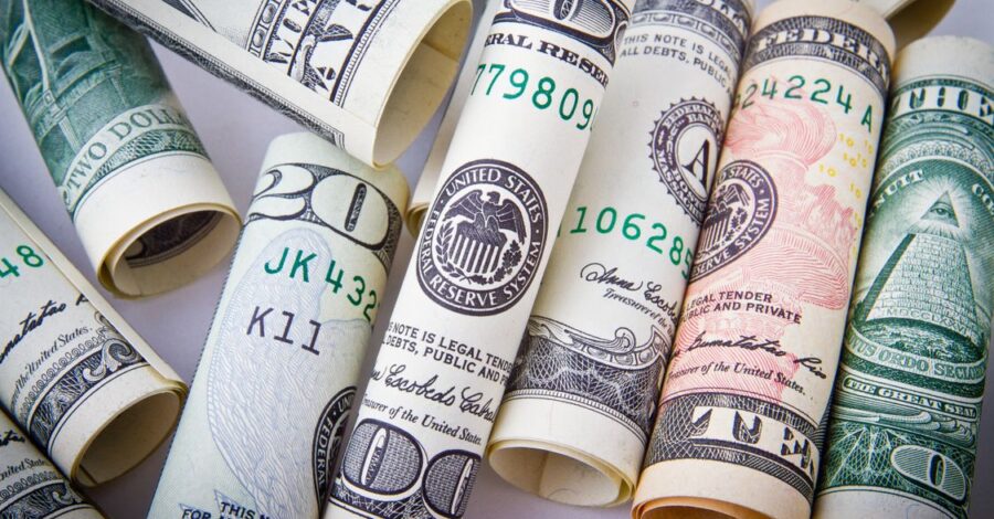 CDB em 2026: Guia Completo para Iniciantes — Como Investir, Quanto Rende e Como Escolher o Melhor