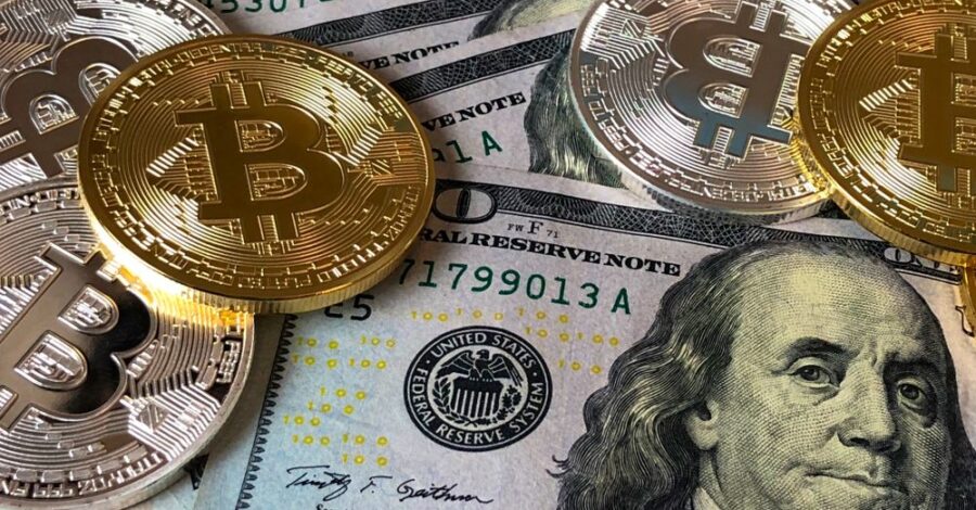 Como Ficar Rico Sem Trabalhar Apenas com Investimentos no Brasil: O Guia Definitivo 2026