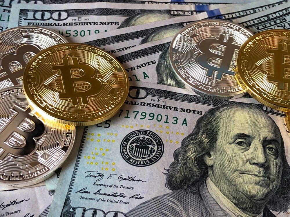 Como Ficar Rico Sem Trabalhar Apenas com Investimentos no Brasil: O Guia Definitivo 2026