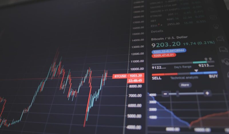 Expectativas para FIIs no 2º Semestre de 2026: IFIX Pode Superar a Máxima Histórica?