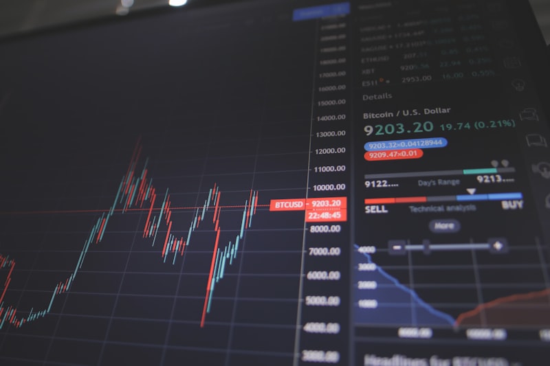 Expectativas para FIIs no 2º Semestre de 2026: IFIX Pode Superar a Máxima Histórica?
