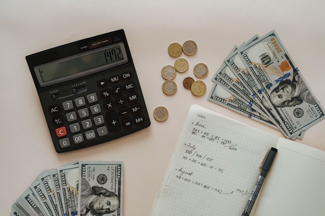 Tesouro Direto títulos públicos seguros